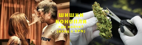 таблы Рославль