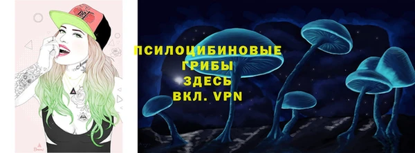 альфа пвп Россошь