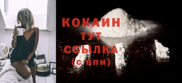 таблы Рославль